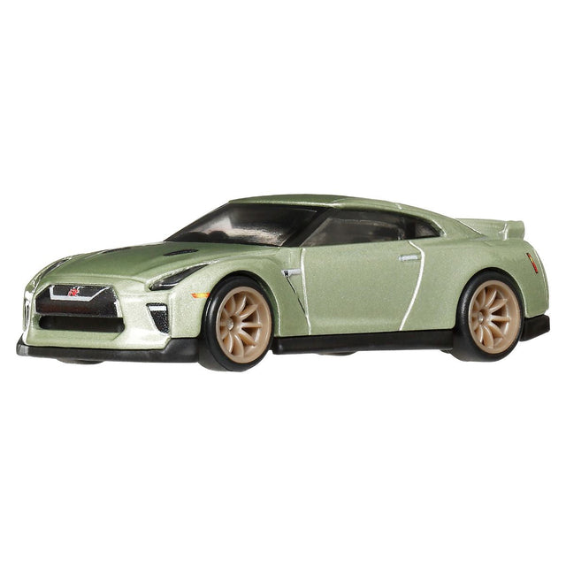 bo-doi-sieu-xe-premiums-nissan-gt-r-hot-wheels-jbl05-hbl96-010
