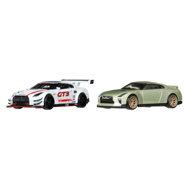 bo-doi-sieu-xe-premiums-nissan-gt-r-hot-wheels-jbl05-hbl96-02