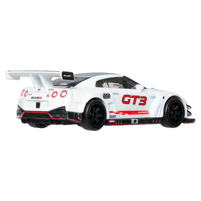 bo-doi-sieu-xe-premiums-nissan-gt-r-hot-wheels-jbl05-hbl96-04