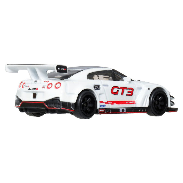 bo-doi-sieu-xe-premiums-nissan-gt-r-hot-wheels-jbl05-hbl96-04