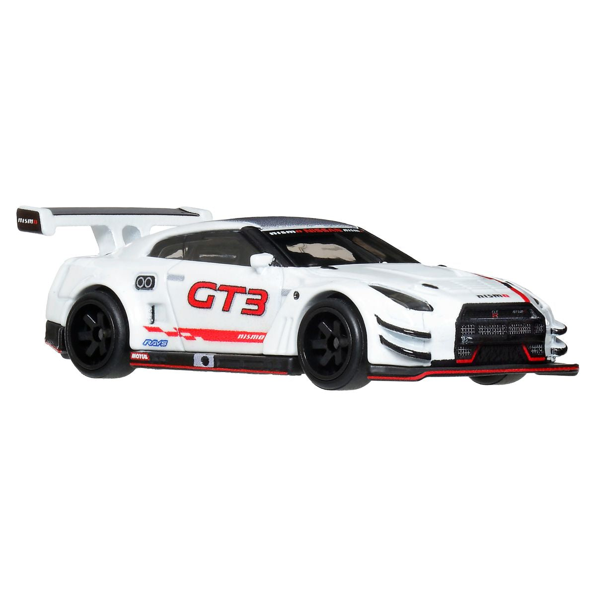 bo-doi-sieu-xe-premiums-nissan-gt-r-hot-wheels-jbl05-hbl96-05