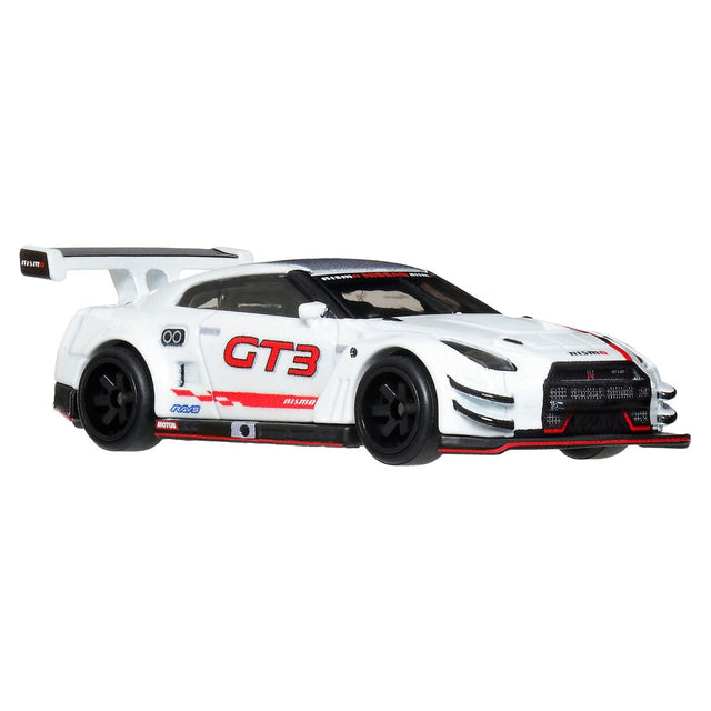 bo-doi-sieu-xe-premiums-nissan-gt-r-hot-wheels-jbl05-hbl96-05