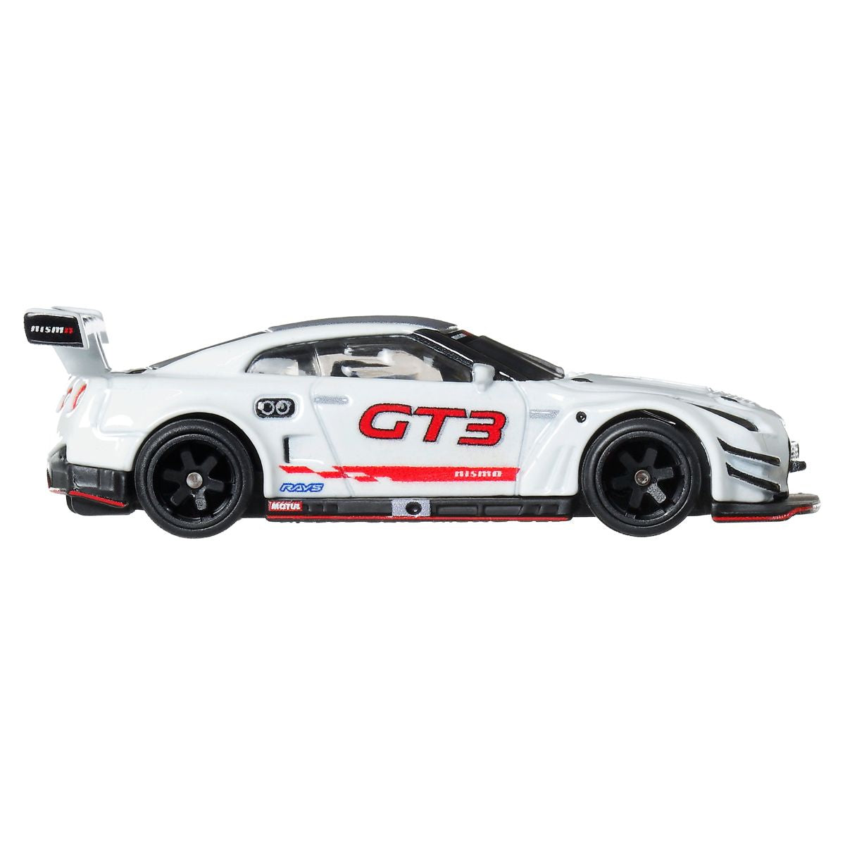 bo-doi-sieu-xe-premiums-nissan-gt-r-hot-wheels-jbl05-hbl96-06