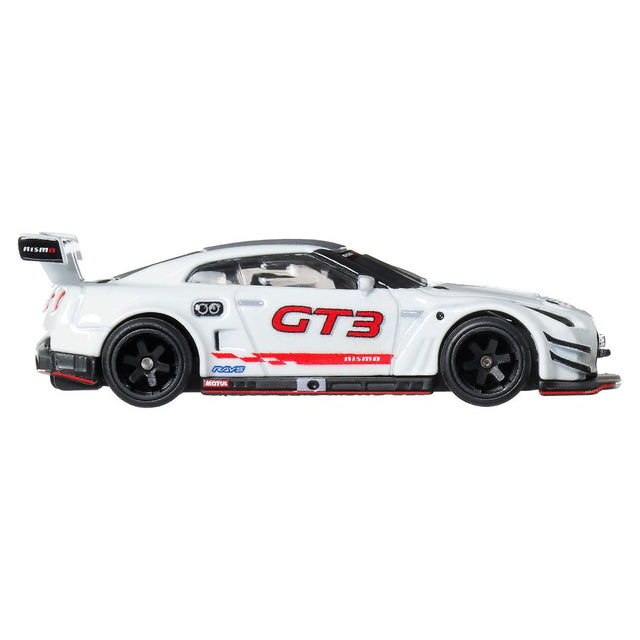 bo-doi-sieu-xe-premiums-nissan-gt-r-hot-wheels-jbl05-hbl96-06