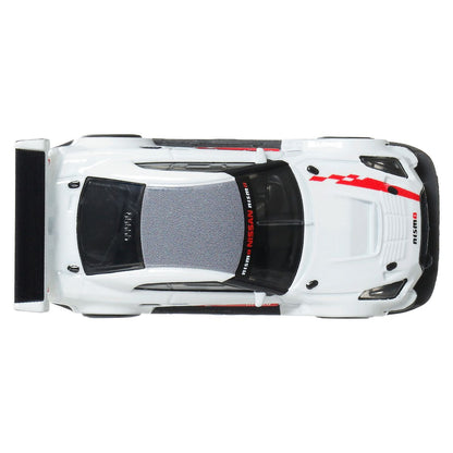 bo-doi-sieu-xe-premiums-nissan-gt-r-hot-wheels-jbl05-hbl96-07