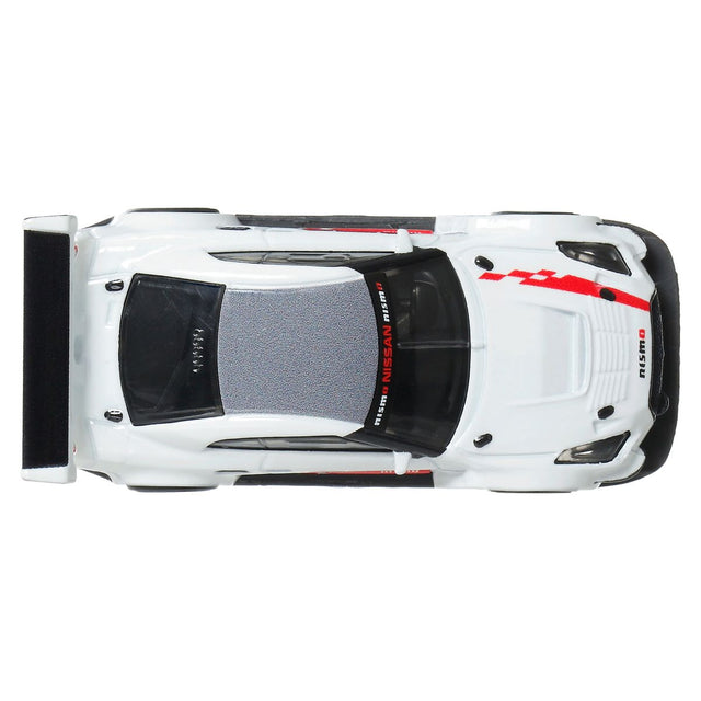 bo-doi-sieu-xe-premiums-nissan-gt-r-hot-wheels-jbl05-hbl96-07
