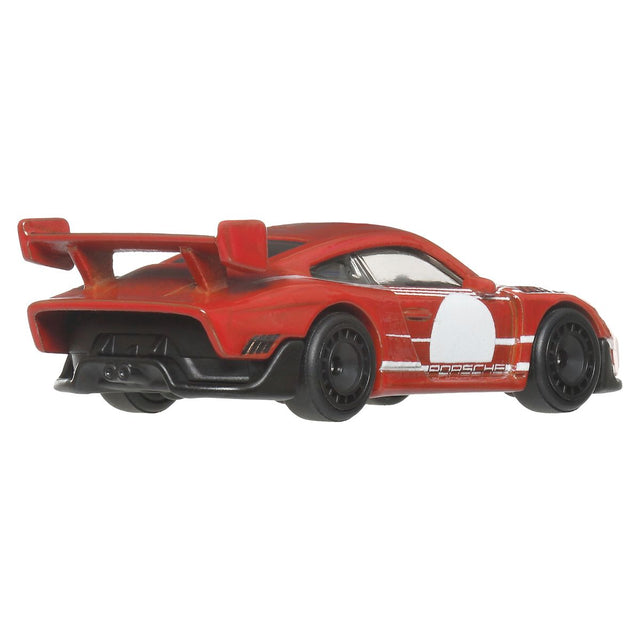bo-doi-sieu-xe-hot-wheels-premiums-porsche-935-hot-wheels-jhw51-hbl96-09