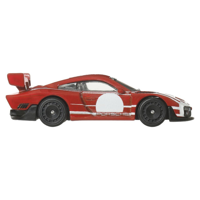 bo-doi-sieu-xe-hot-wheels-premiums-porsche-935-hot-wheels-jhw51-hbl96-010