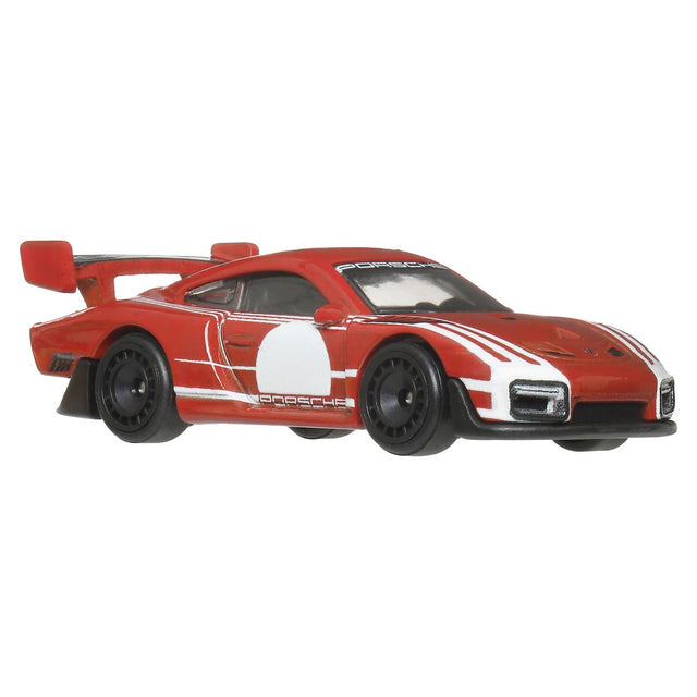 bo-doi-sieu-xe-hot-wheels-premiums-porsche-935-hot-wheels-jhw51-hbl96-011