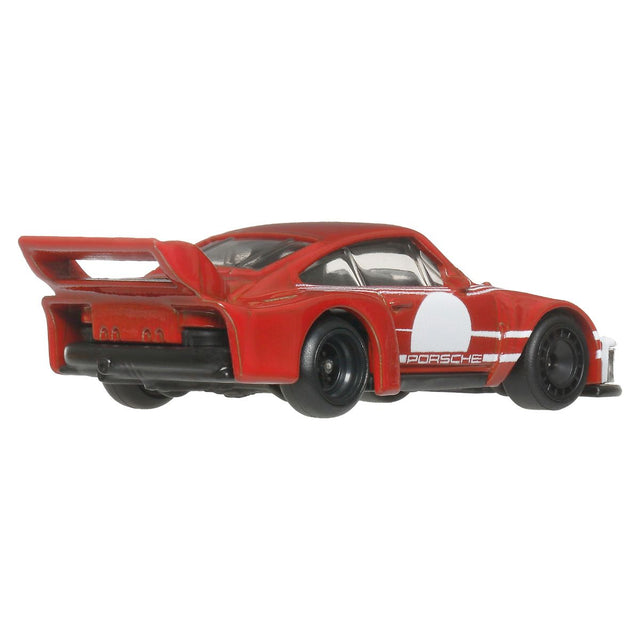 bo-doi-sieu-xe-hot-wheels-premiums-porsche-935-hot-wheels-jhw51-hbl96-05
