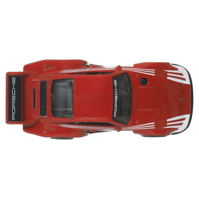 bo-doi-sieu-xe-hot-wheels-premiums-porsche-935-hot-wheels-jhw51-hbl96-012