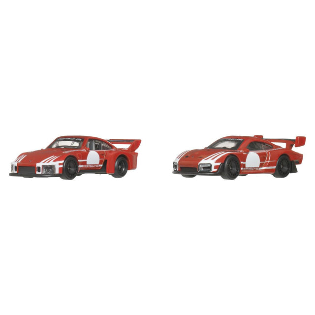 bo-doi-sieu-xe-hot-wheels-premiums-porsche-935-hot-wheels-jhw51-hbl96-02