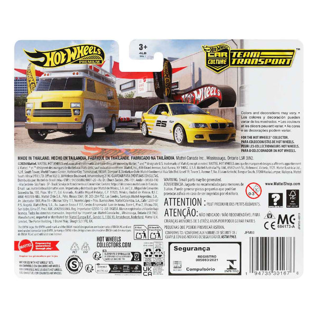 bo-doi-sieu-xe-lgnds-team-transport-hot-wheels-jfm93-09