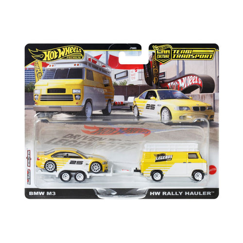 bo-doi-sieu-xe-lgnds-team-transport-hot-wheels-jfm93