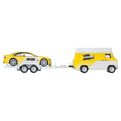 bo-doi-sieu-xe-lgnds-team-transport-hot-wheels-jfm93-02
