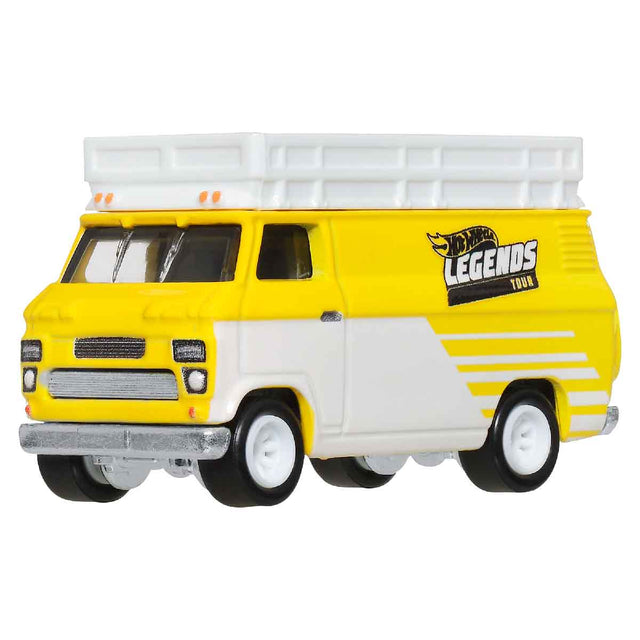 bo-doi-sieu-xe-lgnds-team-transport-hot-wheels-jfm93-08