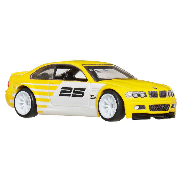 bo-doi-sieu-xe-lgnds-team-transport-hot-wheels-jfm93-05