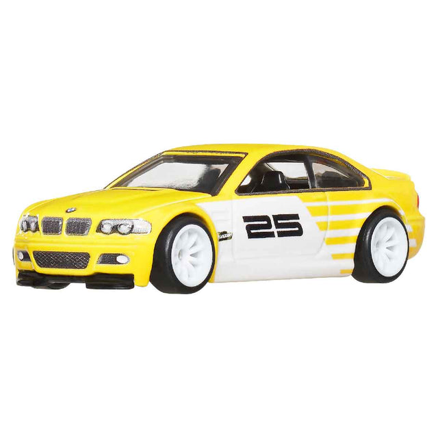 bo-doi-sieu-xe-lgnds-team-transport-hot-wheels-jfm93-06