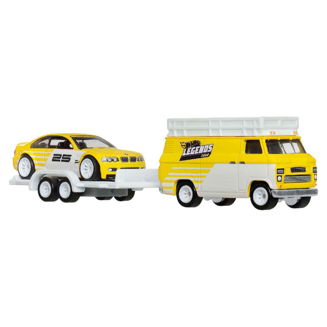bo-doi-sieu-xe-lgnds-team-transport-hot-wheels-jfm93-03
