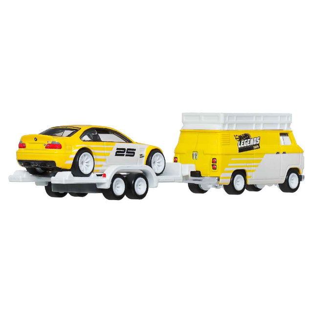 bo-doi-sieu-xe-lgnds-team-transport-hot-wheels-jfm93-04