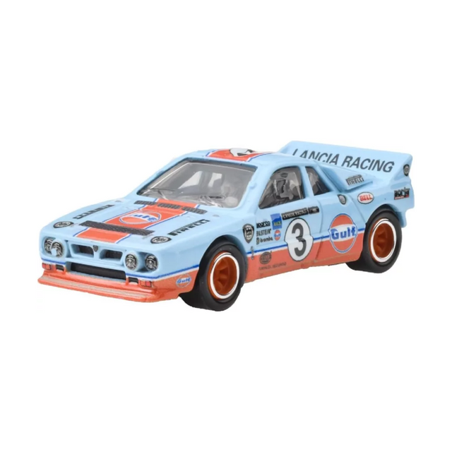 bo-doi-sieu-xe-premium-lancia-rally-037-fiat-131-abarth-hot-wheels-hrr81-hbl96-03