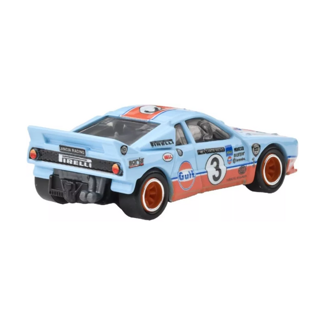 bo-doi-sieu-xe-premium-lancia-rally-037-fiat-131-abarth-hot-wheels-hrr81-hbl96-04