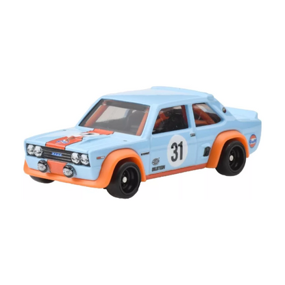 bo-doi-sieu-xe-premium-lancia-rally-037-fiat-131-abarth-hot-wheels-hrr81-hbl96-05