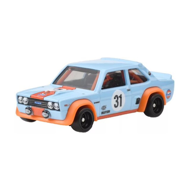bo-doi-sieu-xe-premium-lancia-rally-037-fiat-131-abarth-hot-wheels-hrr81-hbl96-05