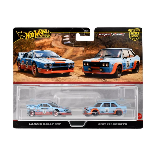 bo-doi-sieu-xe-premium-lancia-rally-037-fiat-131-abarth-hot-wheels-hrr81-hbl96-01