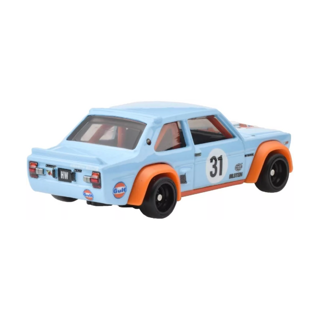 bo-doi-sieu-xe-premium-lancia-rally-037-fiat-131-abarth-hot-wheels-hrr81-hbl96-06