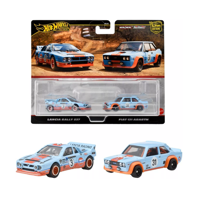 bo-doi-sieu-xe-premium-lancia-rally-037-fiat-131-abarth-hot-wheels-hrr81-hbl96-02