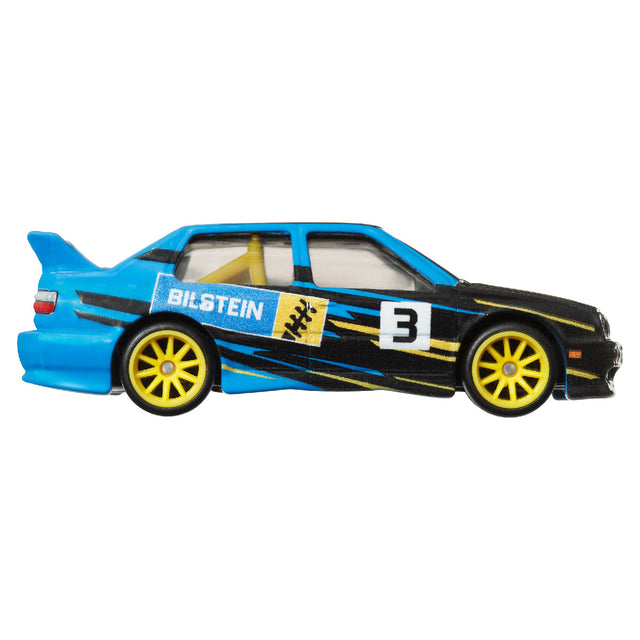 bo-doi-sieu-xe-premiums-11-hot-wheels-hbl96-06