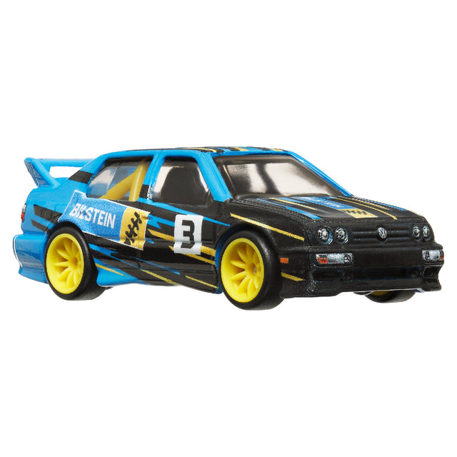 bo-doi-sieu-xe-premiums-11-hot-wheels-hbl96-010