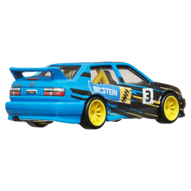 bo-doi-sieu-xe-premiums-11-hot-wheels-hbl96-08