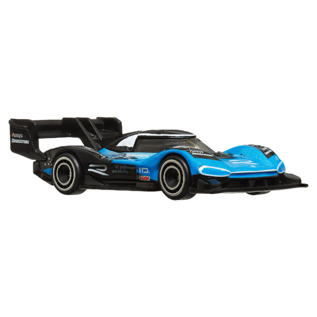 bo-doi-sieu-xe-premiums-11-hot-wheels-hbl96-09