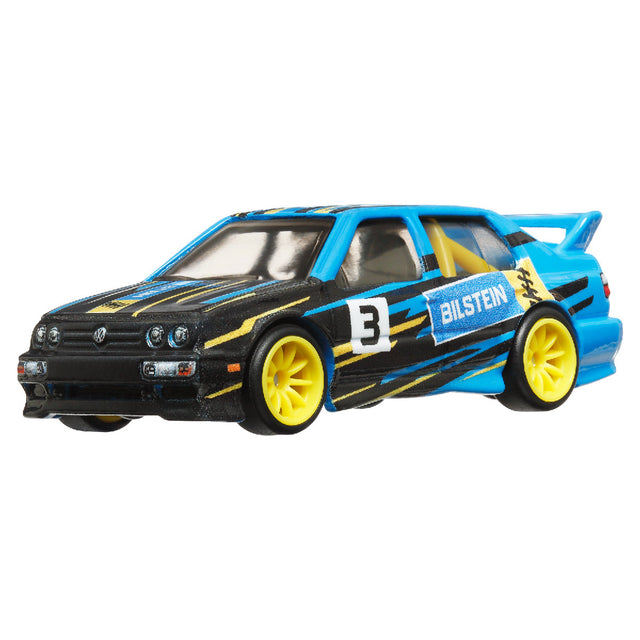 bo-doi-sieu-xe-premiums-11-hot-wheels-hbl96-03