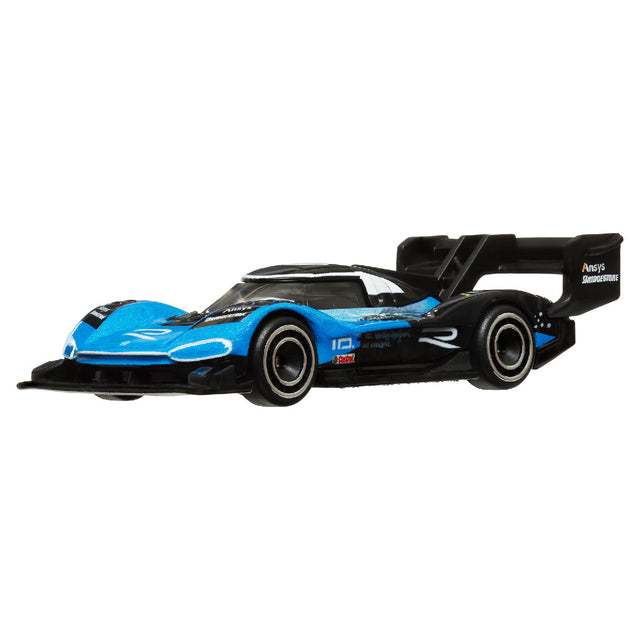 bo-doi-sieu-xe-premiums-11-hot-wheels-hbl96-04