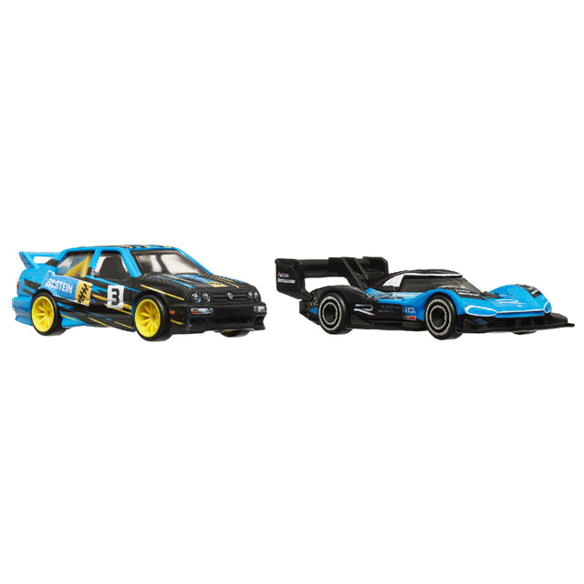 bo-doi-sieu-xe-premiums-11-hot-wheels-hbl96-02