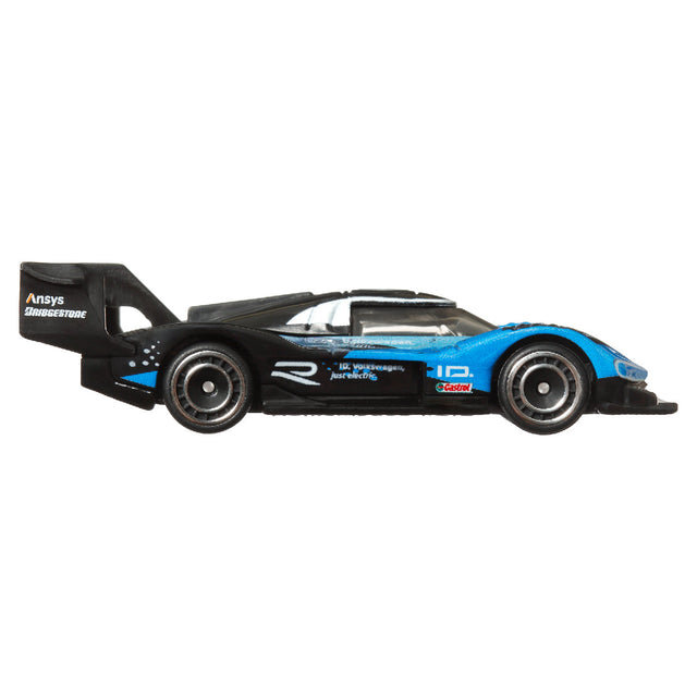 bo-doi-sieu-xe-premiums-11-hot-wheels-hbl96-05