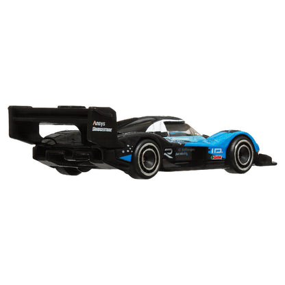bo-doi-sieu-xe-premiums-11-hot-wheels-hbl96-07