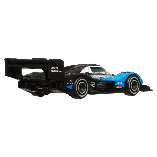 bo-doi-sieu-xe-premiums-11-hot-wheels-hbl96-07