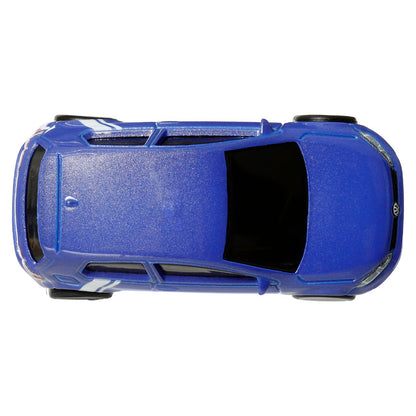 bo-doi-sieu-xe-premiums-2004-vw-golf-r32-hot-wheels-jhw49-hbl96-06