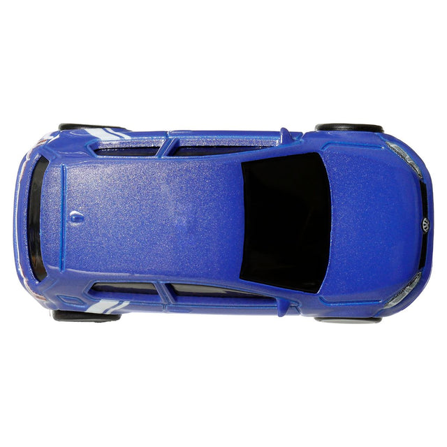 bo-doi-sieu-xe-premiums-2004-vw-golf-r32-hot-wheels-jhw49-hbl96-06