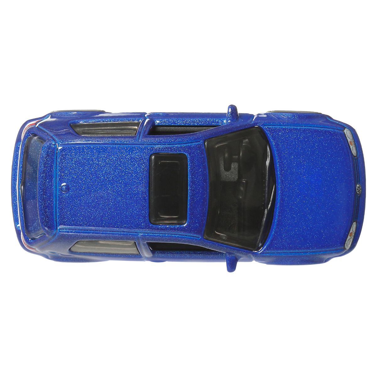 bo-doi-sieu-xe-premiums-2004-vw-golf-r32-hot-wheels-jhw49-hbl96-012
