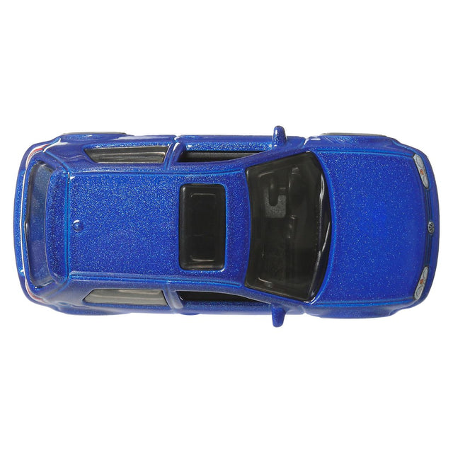 bo-doi-sieu-xe-premiums-2004-vw-golf-r32-hot-wheels-jhw49-hbl96-012