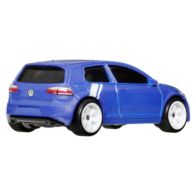 bo-doi-sieu-xe-premiums-2004-vw-golf-r32-hot-wheels-jhw49-hbl96-08