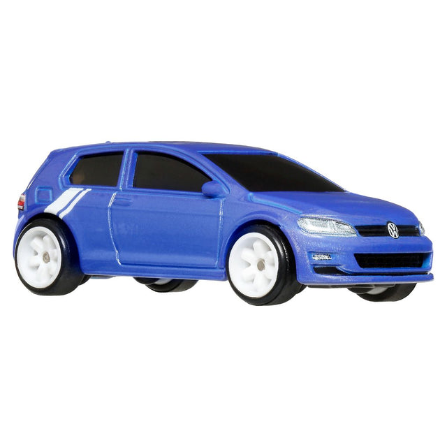 bo-doi-sieu-xe-premiums-2004-vw-golf-r32-hot-wheels-jhw49-hbl96-09