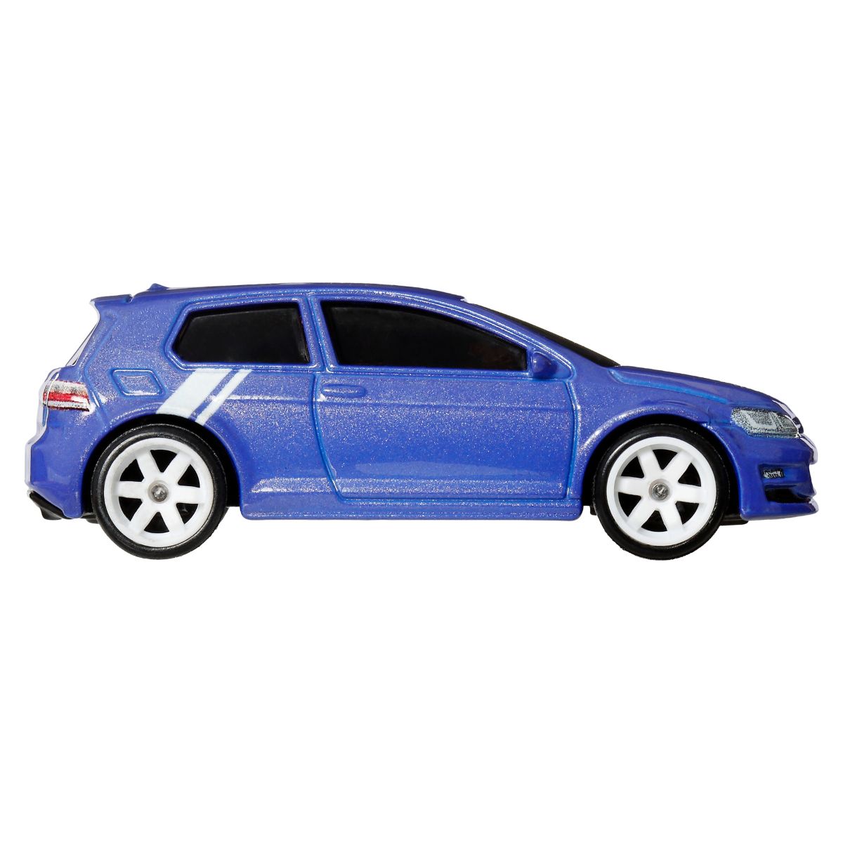 bo-doi-sieu-xe-premiums-2004-vw-golf-r32-hot-wheels-jhw49-hbl96-010