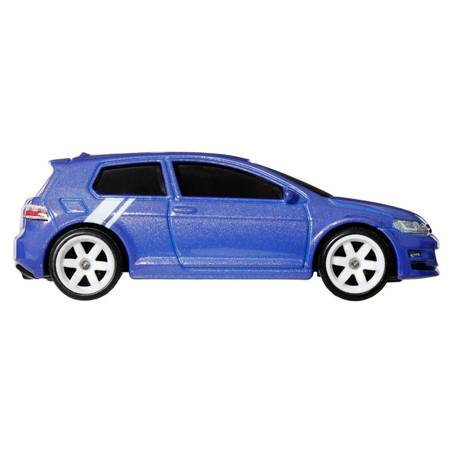 bo-doi-sieu-xe-premiums-2004-vw-golf-r32-hot-wheels-jhw49-hbl96-010