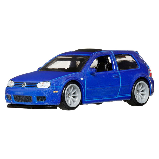 bo-doi-sieu-xe-premiums-2004-vw-golf-r32-hot-wheels-jhw49-hbl96-03